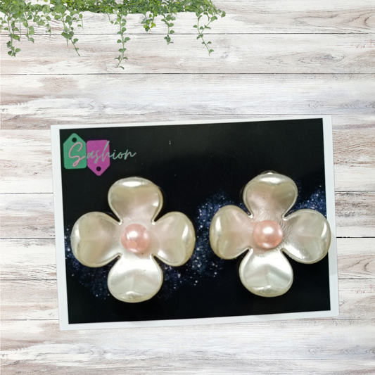 Petal Bead Magnetic Jewelry | 4-in-1 Accessory | Sashion