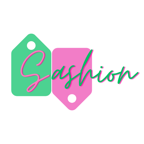 Sashion